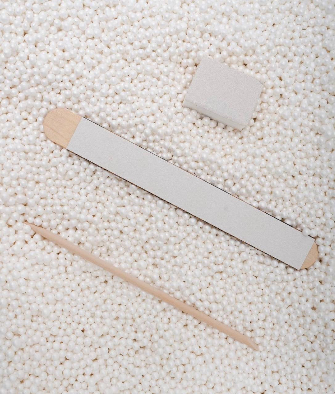 Disposable products