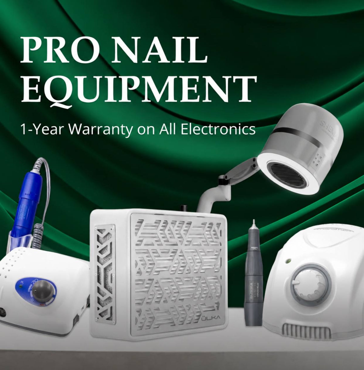Equipment