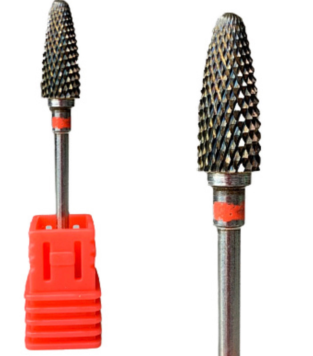 removal milling cutter