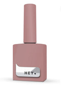 HEYLOVE -Tint Base Canyon, 15ml