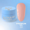 Luna Premium gel 30 (30ml)