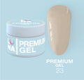 Luna Premium gel 23 (30ml)