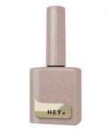 HEYLOVE - Cat's Eye Gel Polish Satin, 15ml