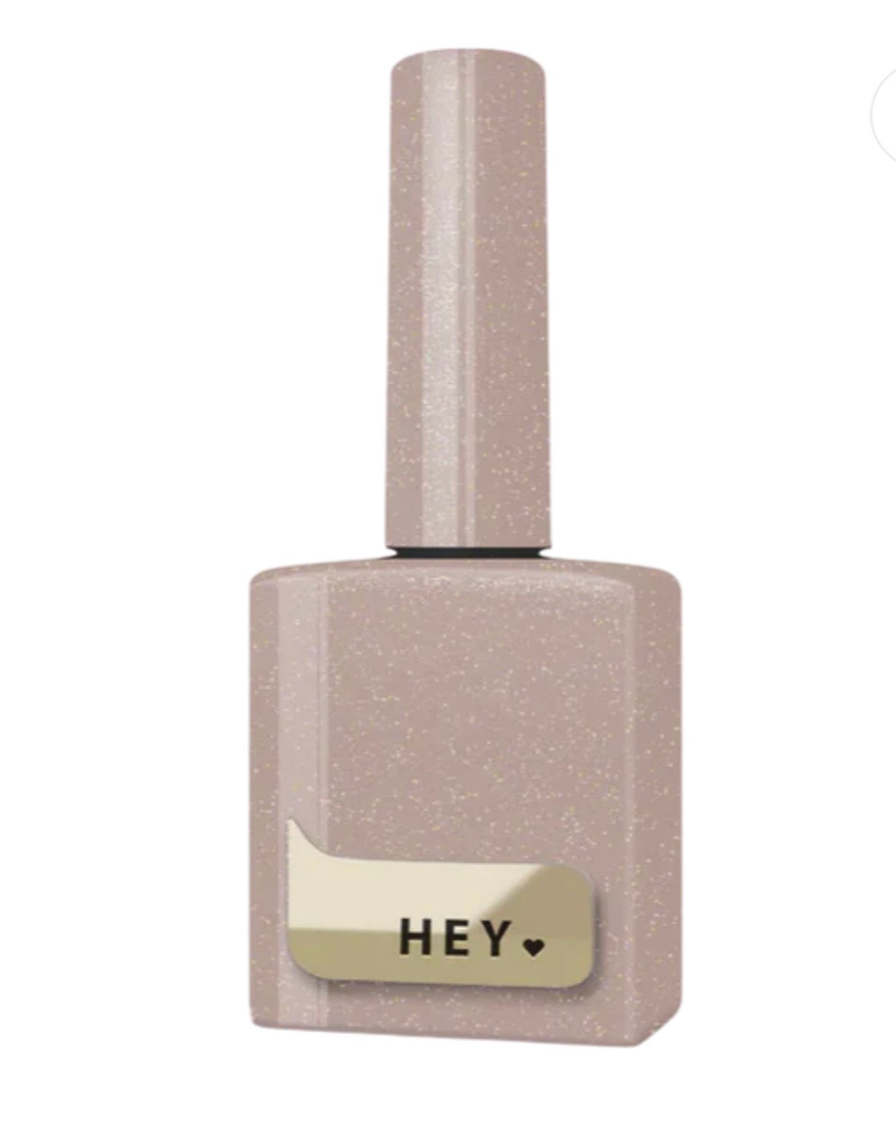 HEYLOVE - Cat's Eye Gel Polish Satin, 15ml