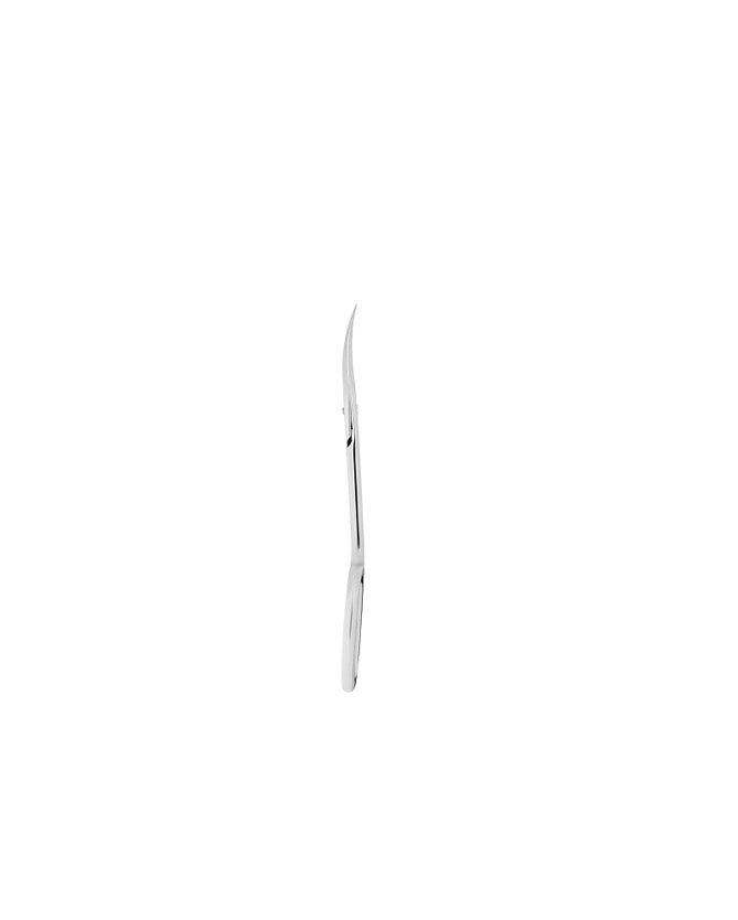 STALEKS Cuticle scissors, EXPERT 22 TYPE 1