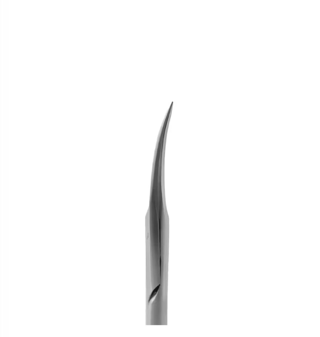 STALEKS Smart 40 Type 3 Cuticle Scissors