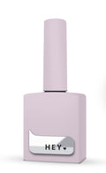 HEYLOVE. Flow base, CASUAL, 15 ml