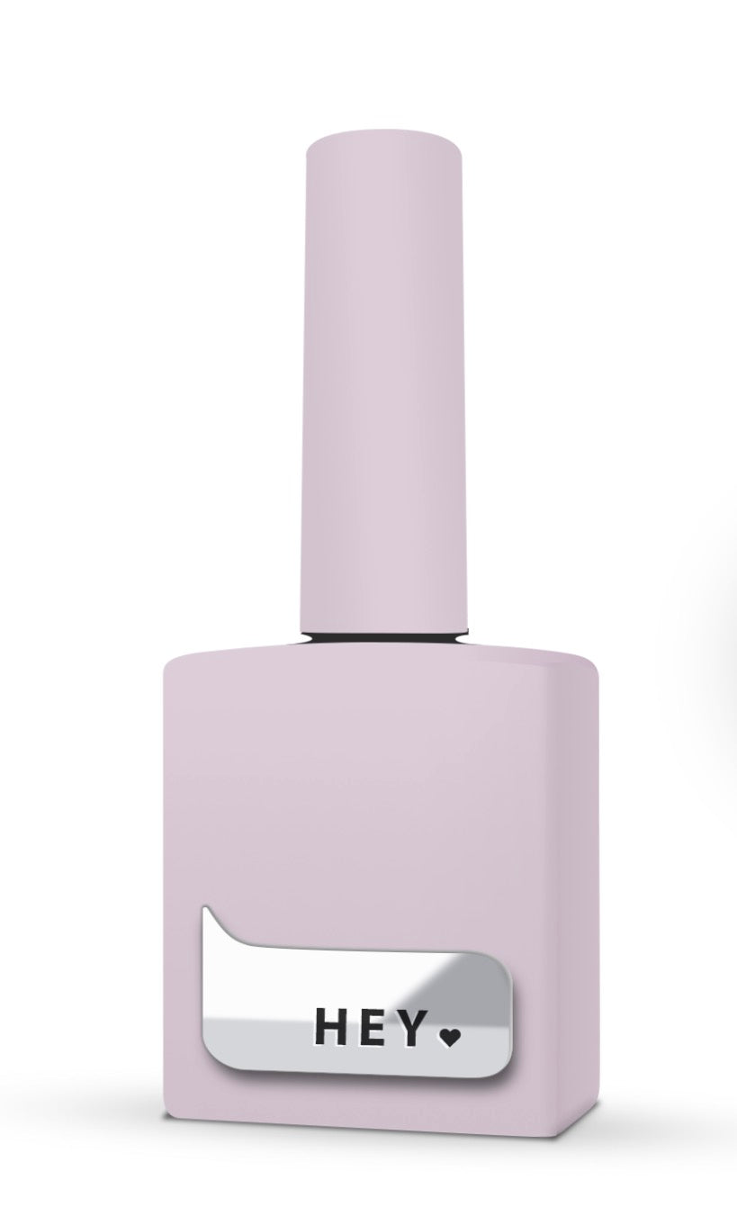 HEYLOVE. Flow base, CASUAL, 15 ml