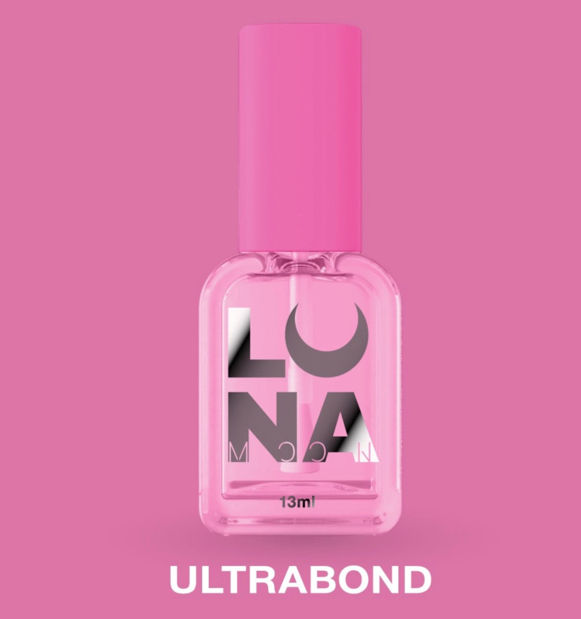 ULTRABOND ACID-FREE PRIMER (13ML)- LUNA