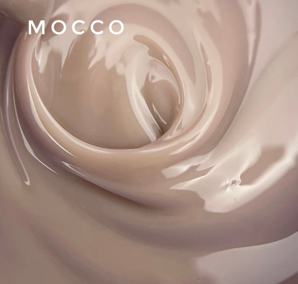 Touch Builder gel Mocco (30ml)