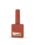 HEYLOVE. GEL POLISH, EAST, 15 ML