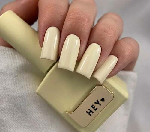 HEYLOVE -Gel Polish Gelato, 15ml
