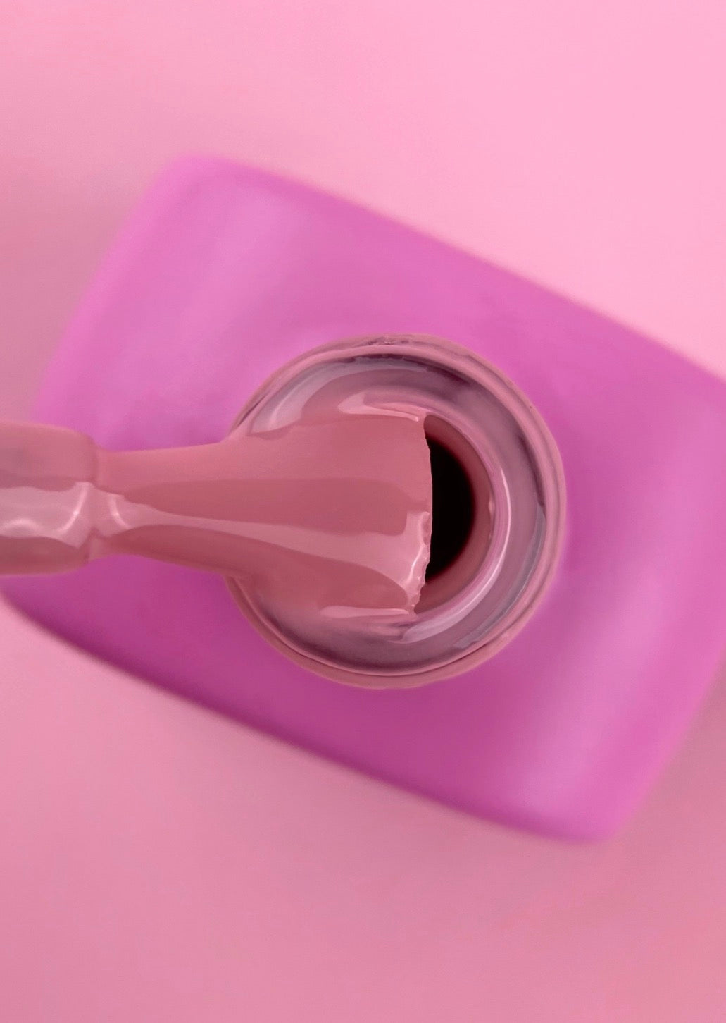 Luna Top Glass 2 (13ml)