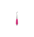 STALEKS. Combo UNIQ 32 Interchangeable Curette Working Part (Curved to the Right, for Left-Handed Users)