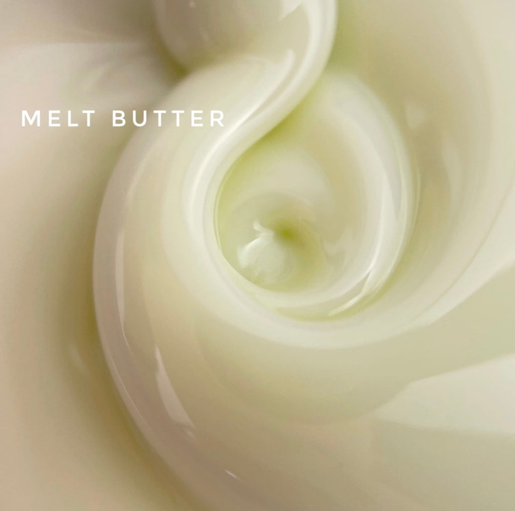 Touch Builder gel Melt Butter (15ml)
