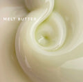 Touch Builder gel Melt Butter (15ml)