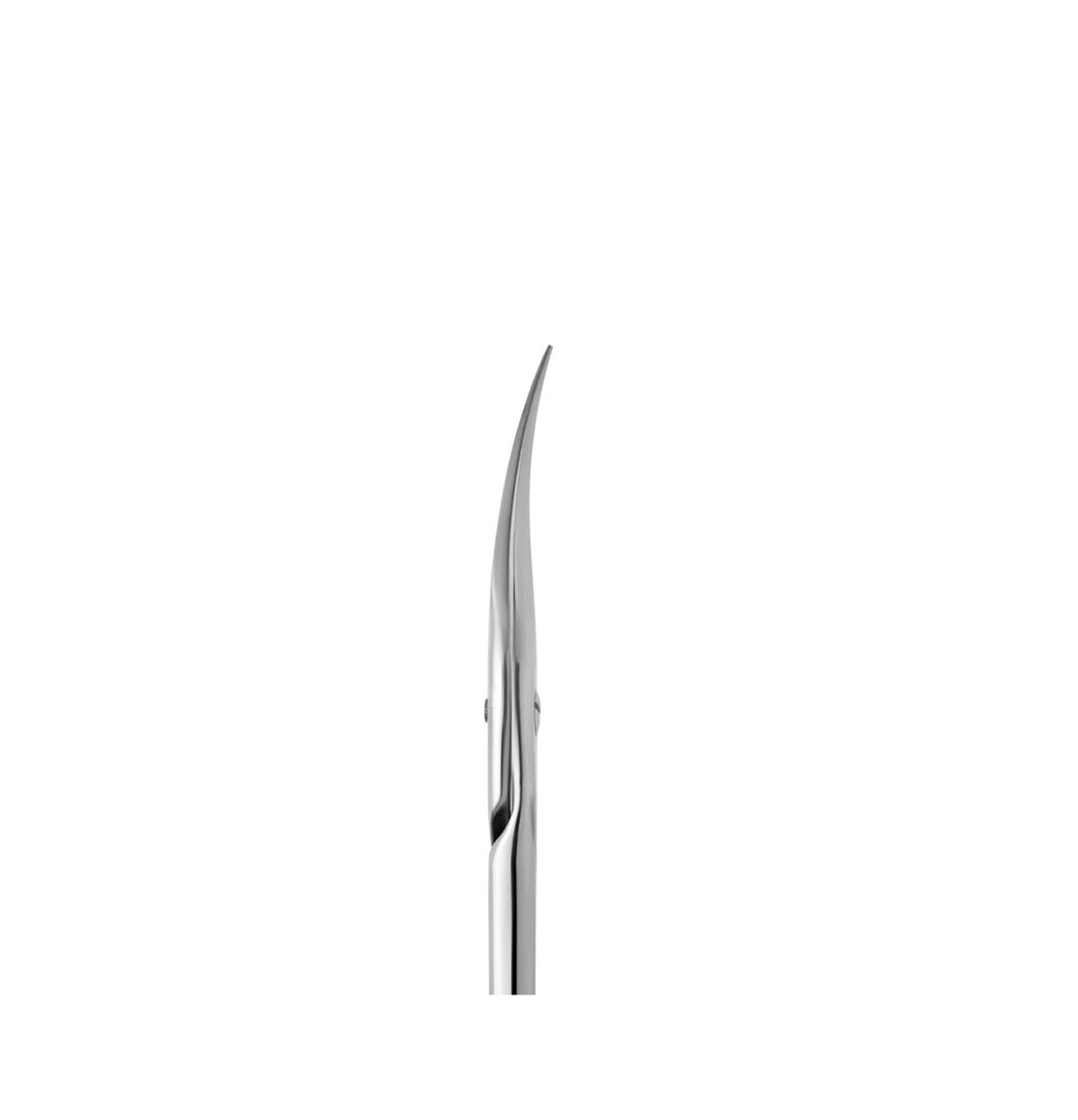 STALEKS Cuticle scissors, EXPERT 50 TYPE 2