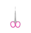 STALEKS Smart 41 Type 3 Hook Blade Cuticle Scissors
