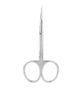 STALEKS PRO Expert 20 Type 2 Cuticle Scissors