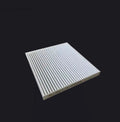 Replacement Filter for ÜLKA Premium Nail Dust Collector