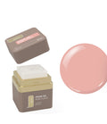 HEYLOVE. Frame builder Gel, ROSE CLOUD, 30 ml