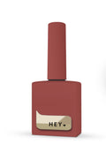 HEYLOVE. Gel Polish, ROOIBOS TEA, 15 ml