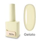 HEYLOVE -Gel Polish Gelato, 15ml