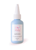 LUNAMOON. CUTICLE GEL REMOVER, 60 ML