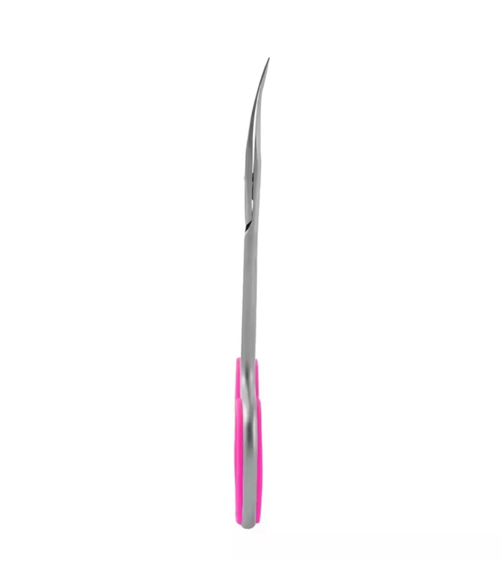 STALEKS Smart 40 Type 3 Cuticle Scissors