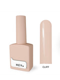 HEYLOVE. Tint base, CLIFF, 15 ml