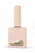 HEYLOVE. Gel Polish, CHALK, 15 ml