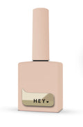 HEYLOVE. Gel Polish, BUTTER, 15 ml