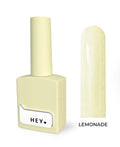 HEYLOVE. Tint base, LEMONADE, 15 ml