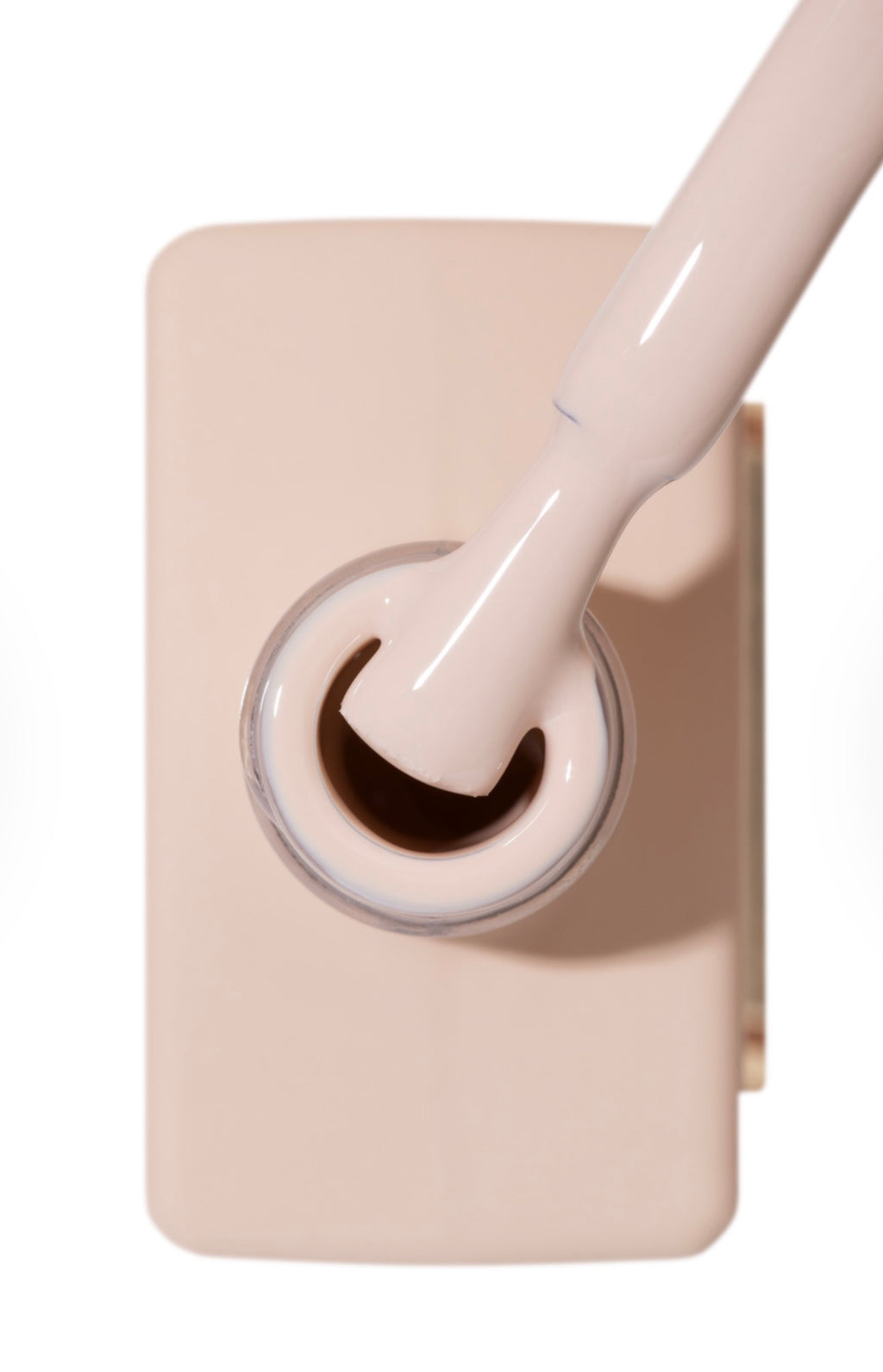 HEYLOVE. Gel Polish, BUTTER, 15 ml