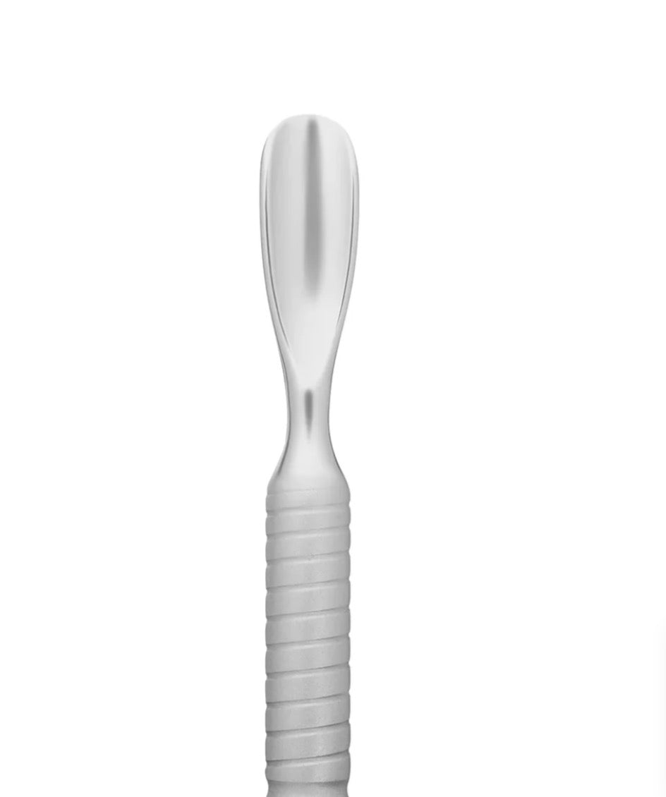 STALEKS Beauty & Care 30 Type 1 Cuticle Remover Pusher (PBC-30/1)