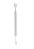 STALEKS Beauty & Care 30 Type 1 Cuticle Remover Pusher (PBC-30/1)