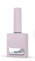 HEYLOVE. Flow base, CASUAL, 15 ml