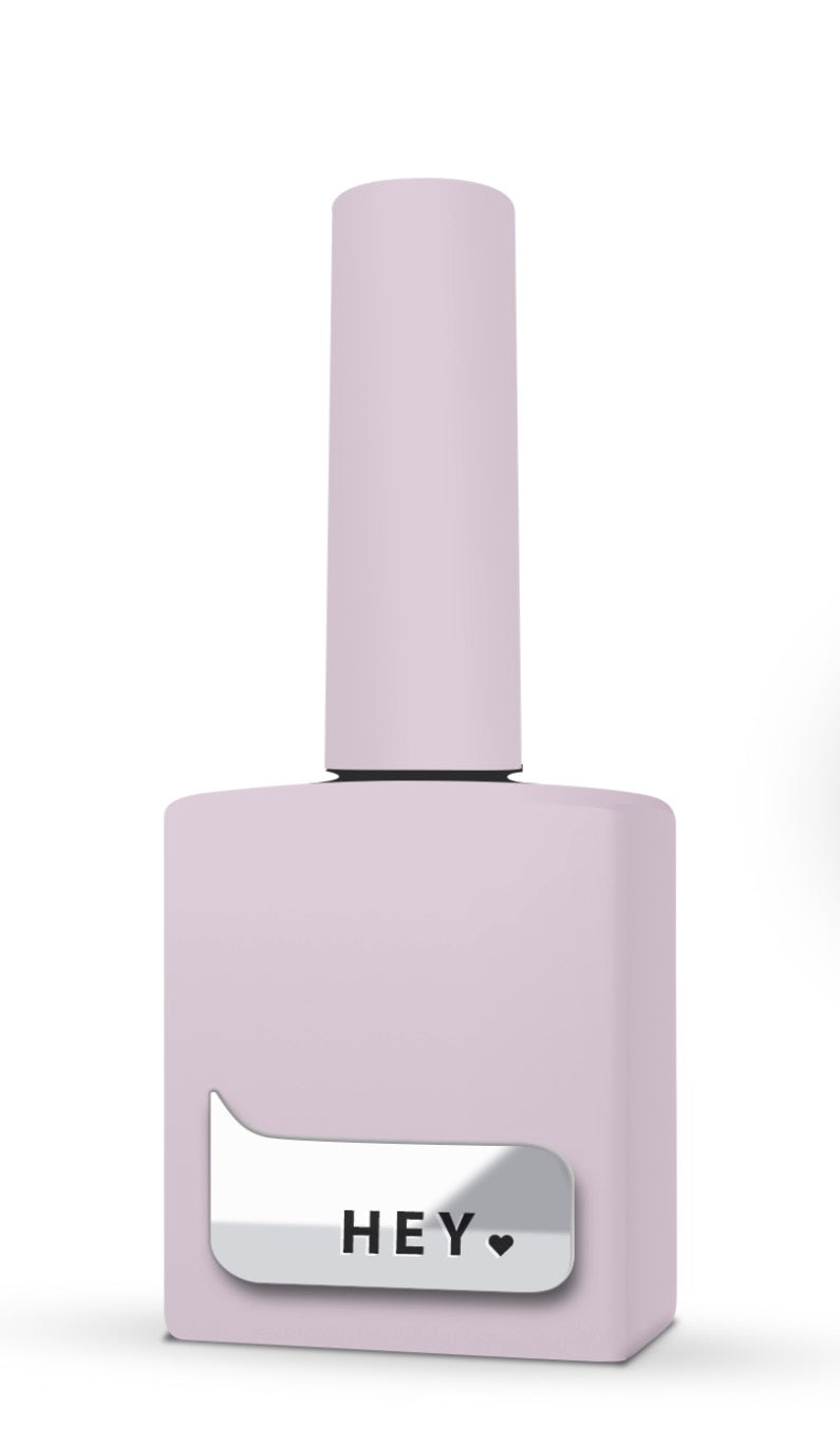 HEYLOVE. Flow base, CASUAL, 15 ml