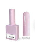 HEYLOVE. Tint base, PINK TONIC, 15 ml