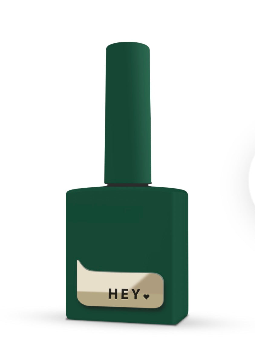 HEYLOVE. Gel Polish, USD, 15 ml