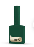 HEYLOVE. Gel Polish, USD, 15 ml