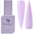 DNKa’ Cover Base #0023 Tender, 12 ml
