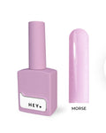 HEYLOVE. Tint base, MORSE, 15 ml
