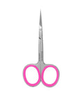 STALEKS Smart 40 Type 3 Cuticle Scissors
