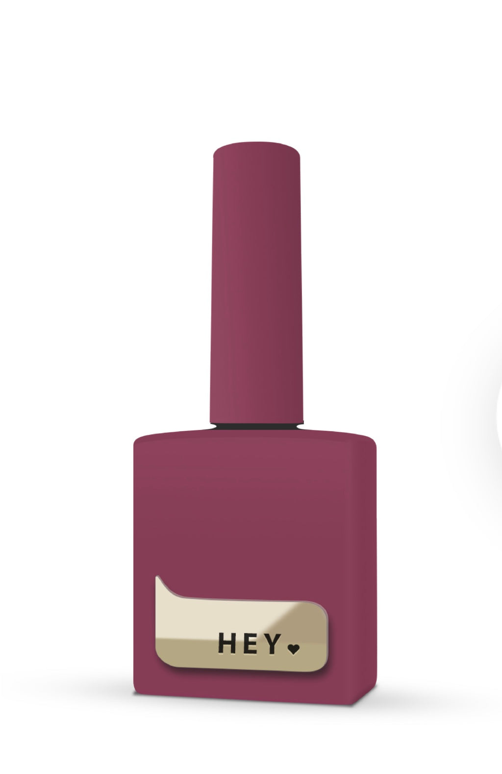 HEYLOVE. Gel Polish, SANGRIA, 15 ml