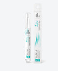 Oil for nails & cuticles Shelly 3 ML “peppermint oil/ tea tree oil”