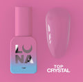 Top Crystal (13ml)