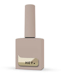 HEYLOVE. GEL POLISH, CASHMERE, 15 ML