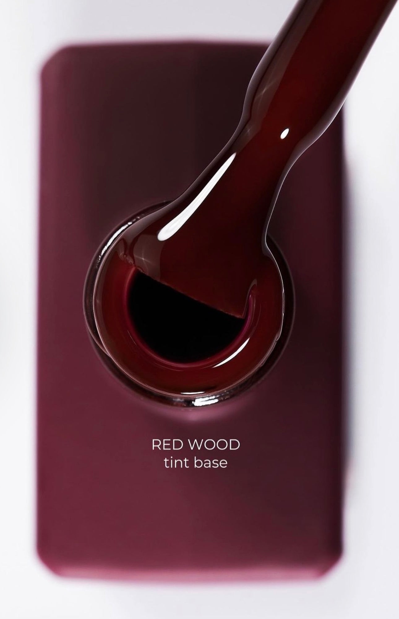 HEYLOVE. Tint base, REDWOOD, 15 ml