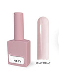 HEYLOVE. Tint base, JELLY BELLY, 15 ml